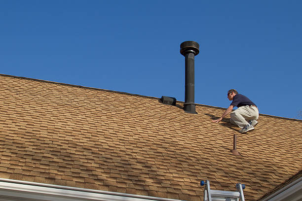 Best Tile Roofing Installation  in Elko, NV
